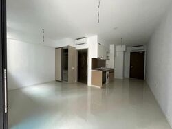 Treasure at Tampines (D18), Condominium #560527111